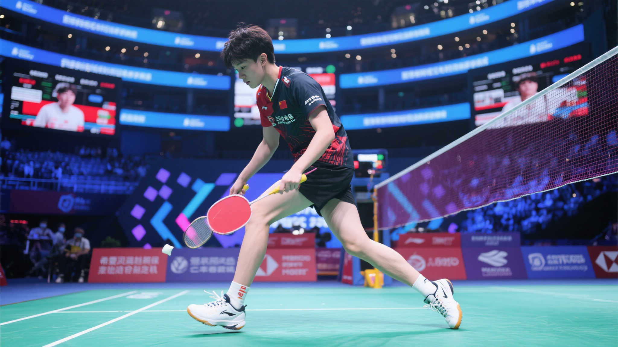 世界杯滚球介绍