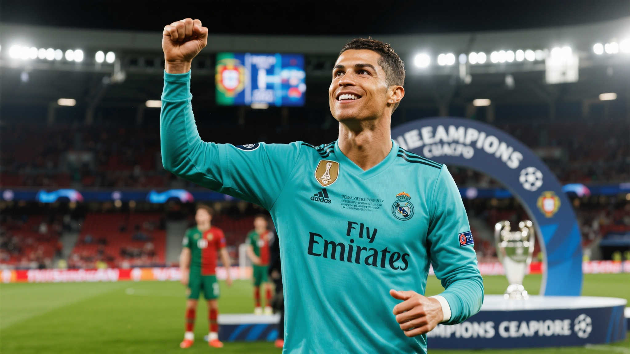 世界杯滚球VIP注册中心