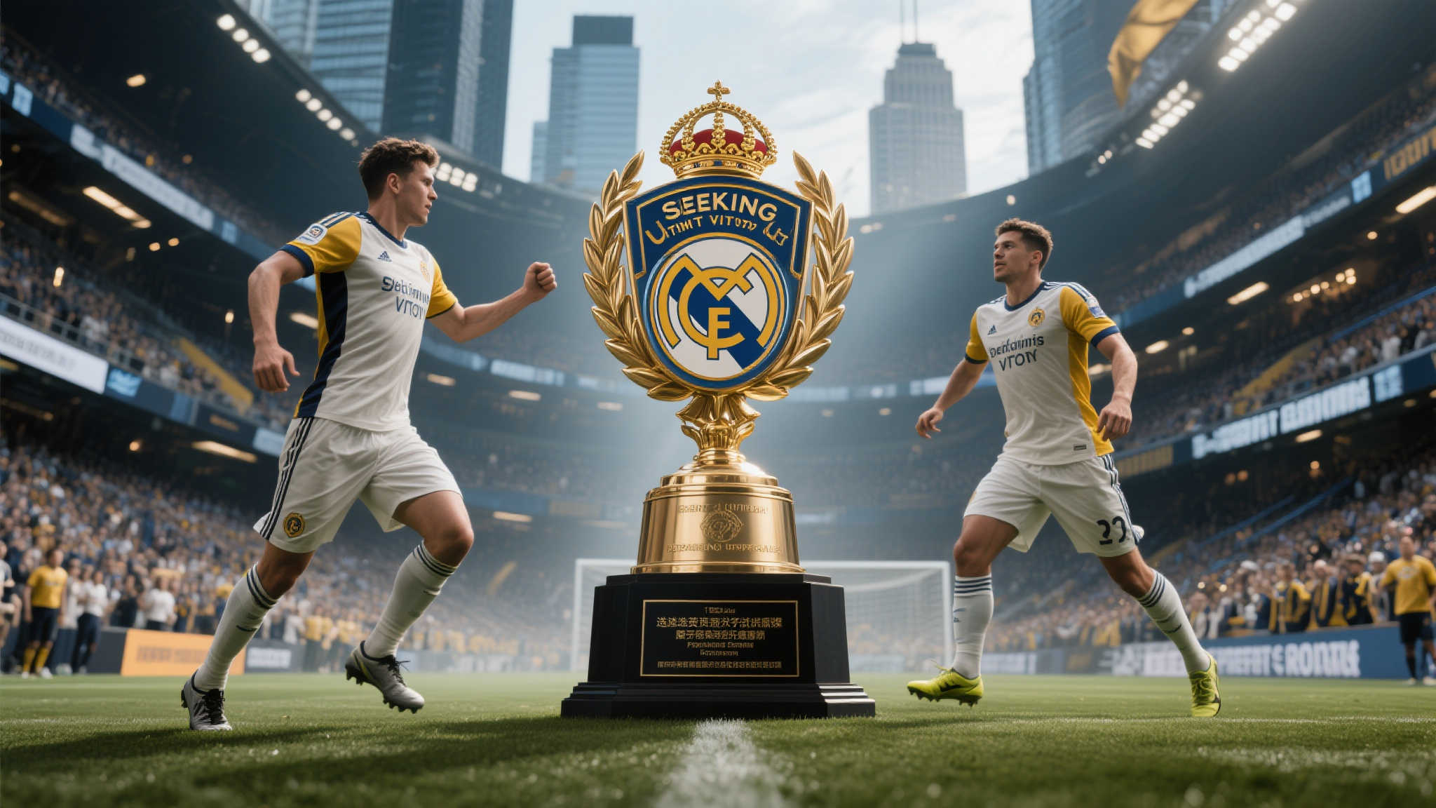 世界杯滚球手机APP下载