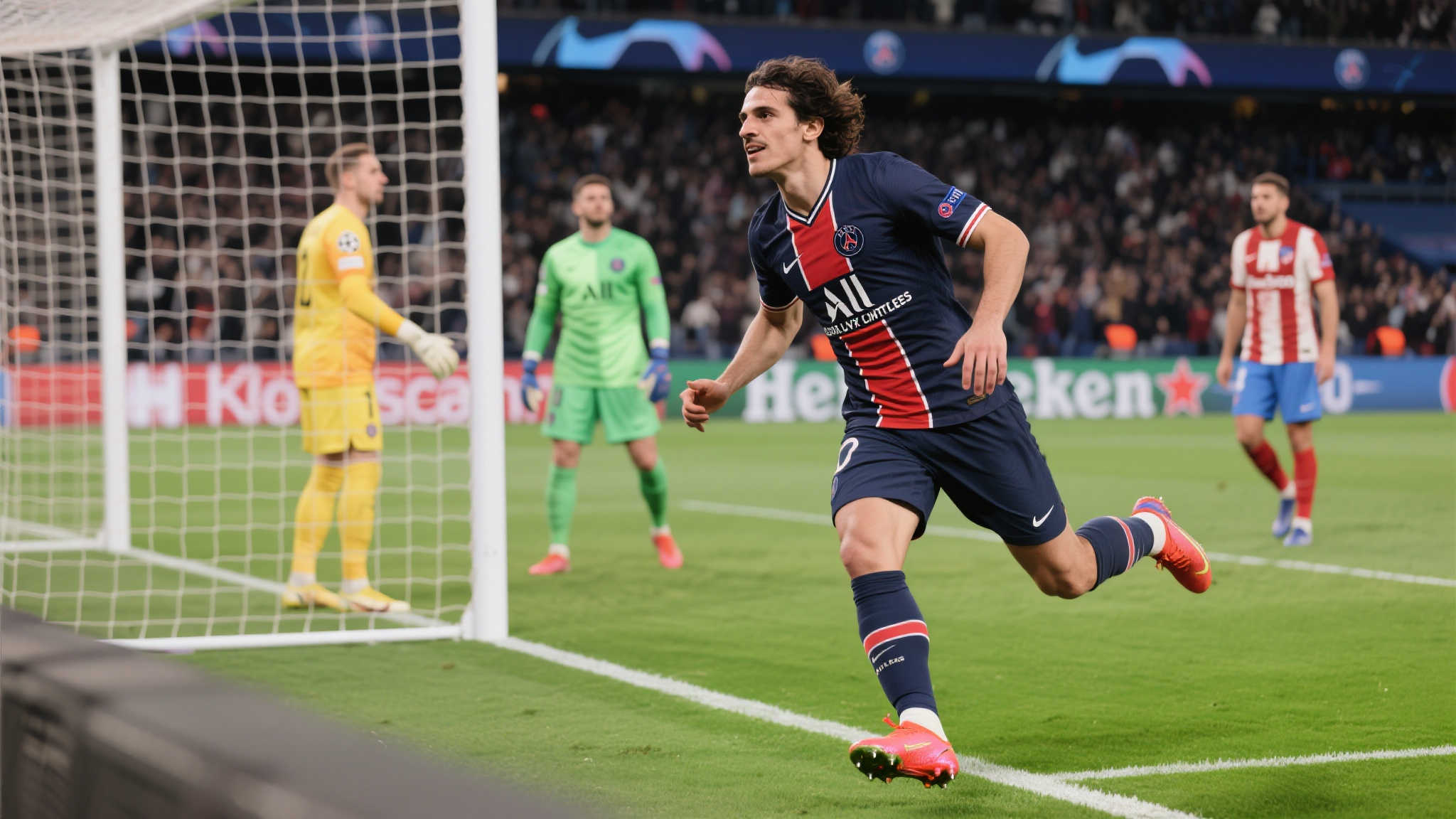 世界杯滚球手机APP下载