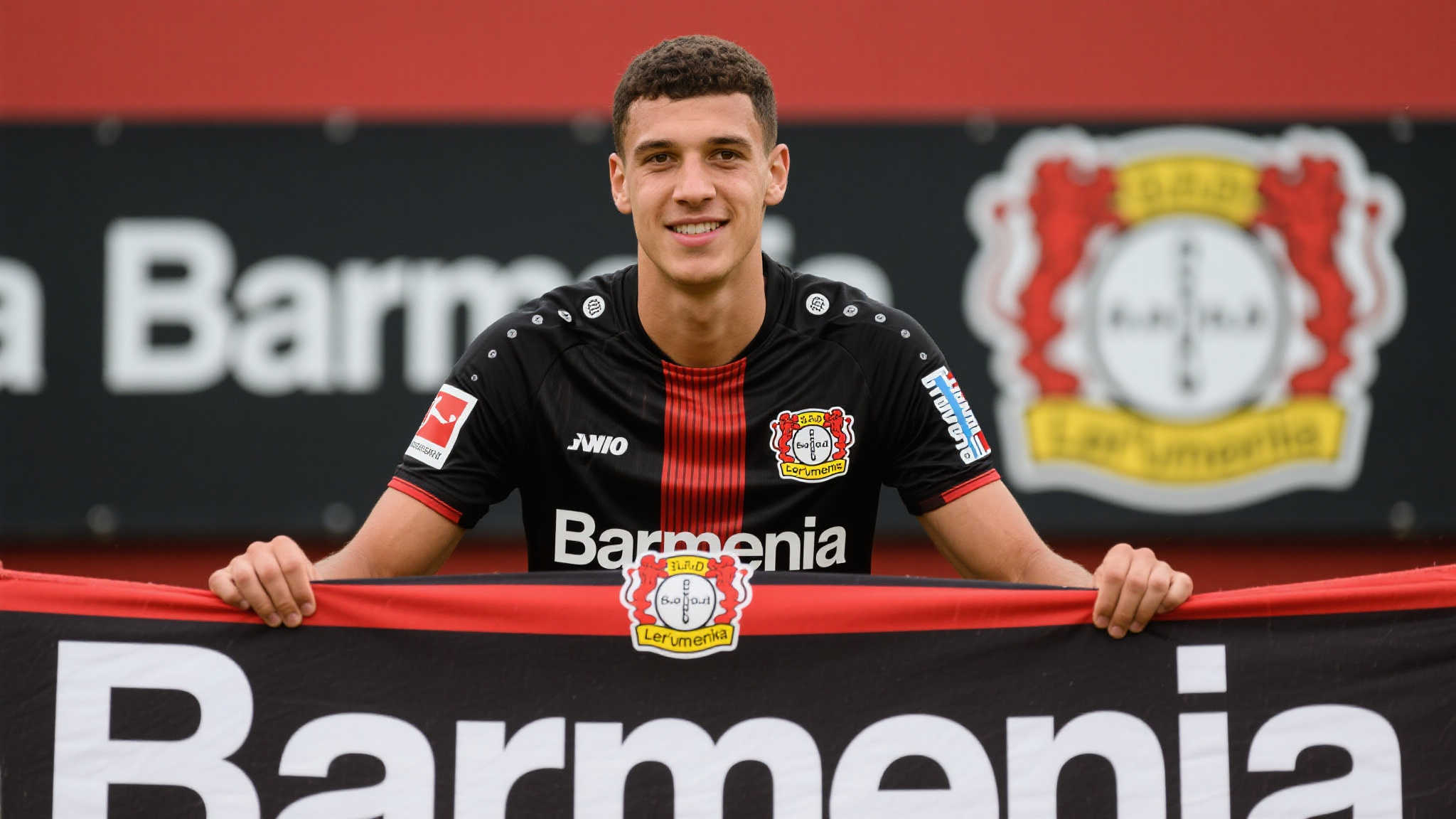 世界杯滚球服务中心