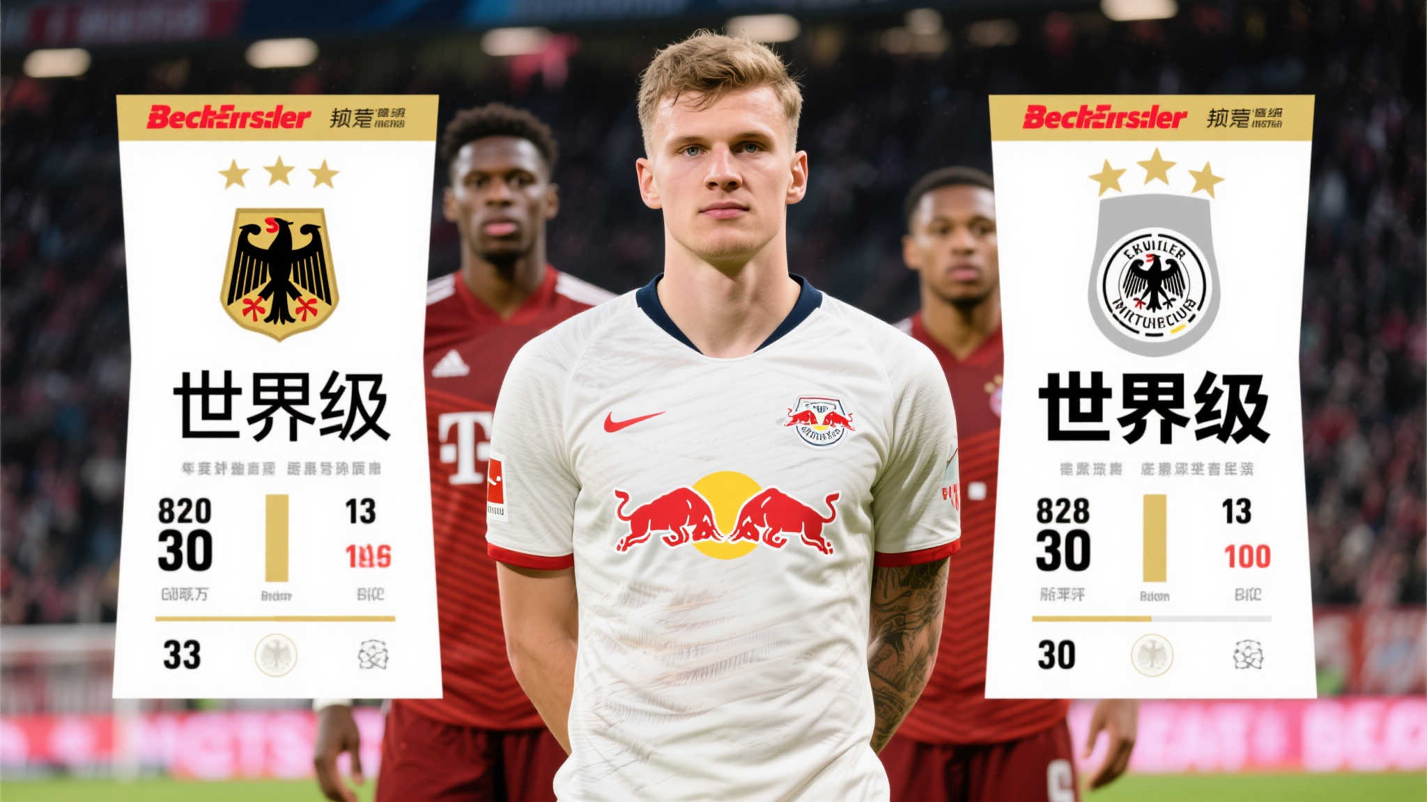 世界杯滚球-客户满意