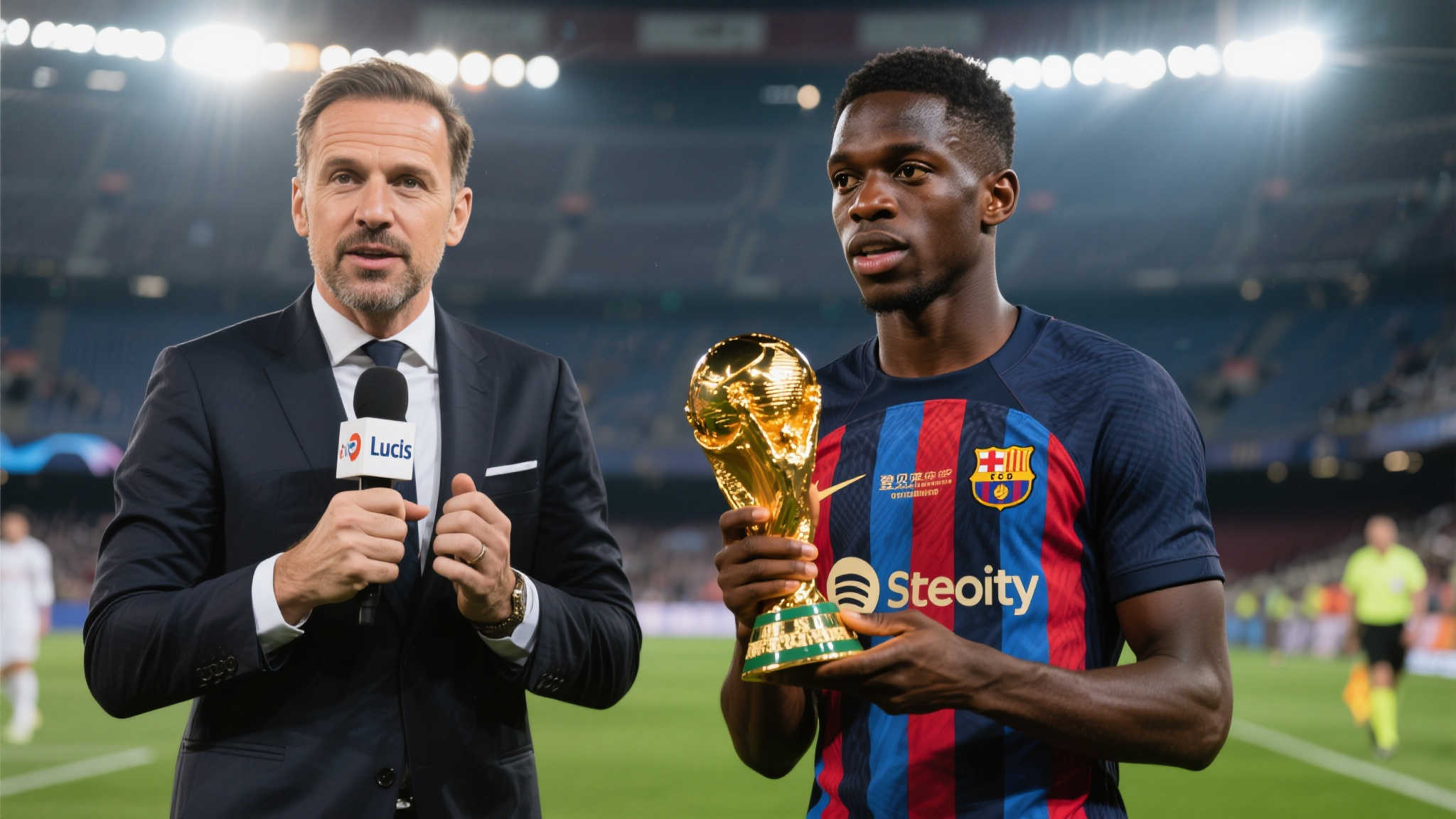 世界杯滚球-关于我们