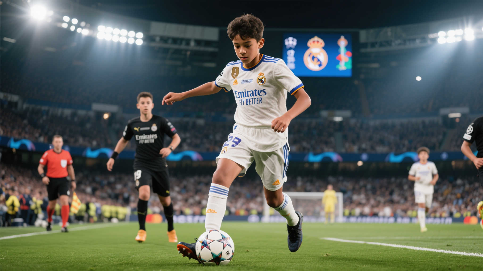 世界杯滚球信誉网址